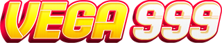 Vega999